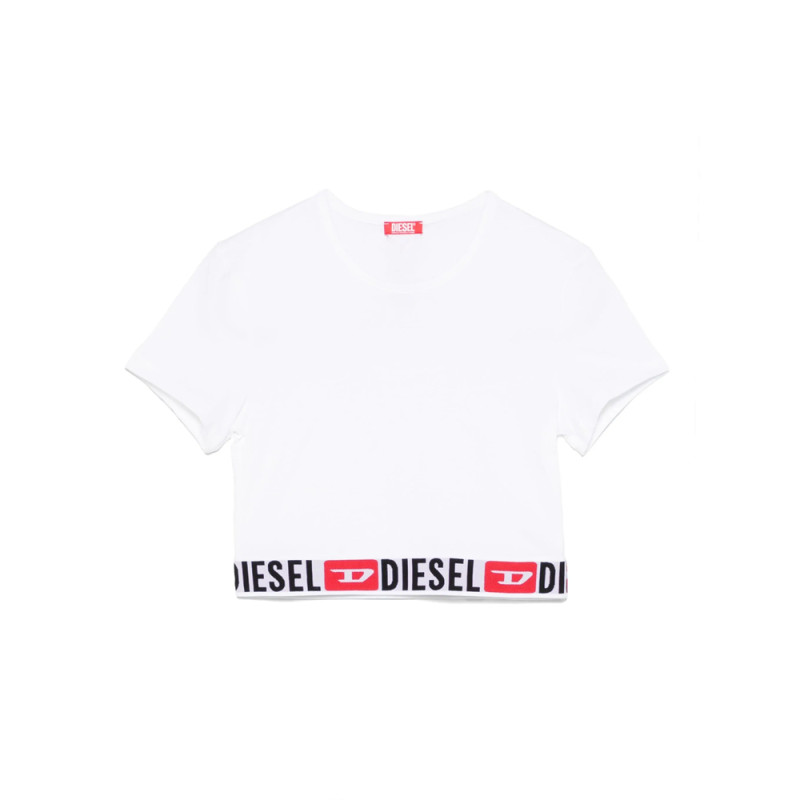Diesel Irma-D-Core Top