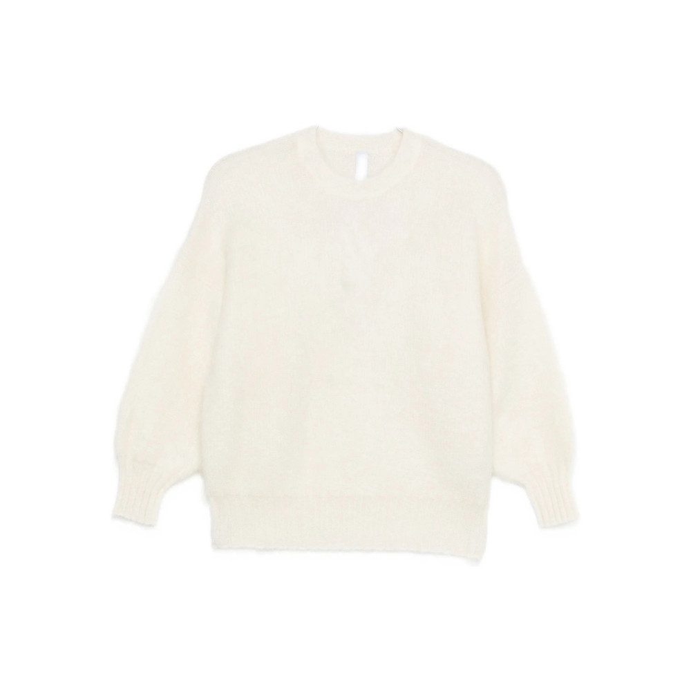 Cfcl Round-neck Sweater