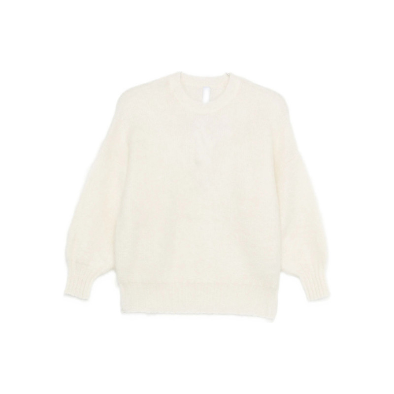 Cfcl Round-neck Sweater