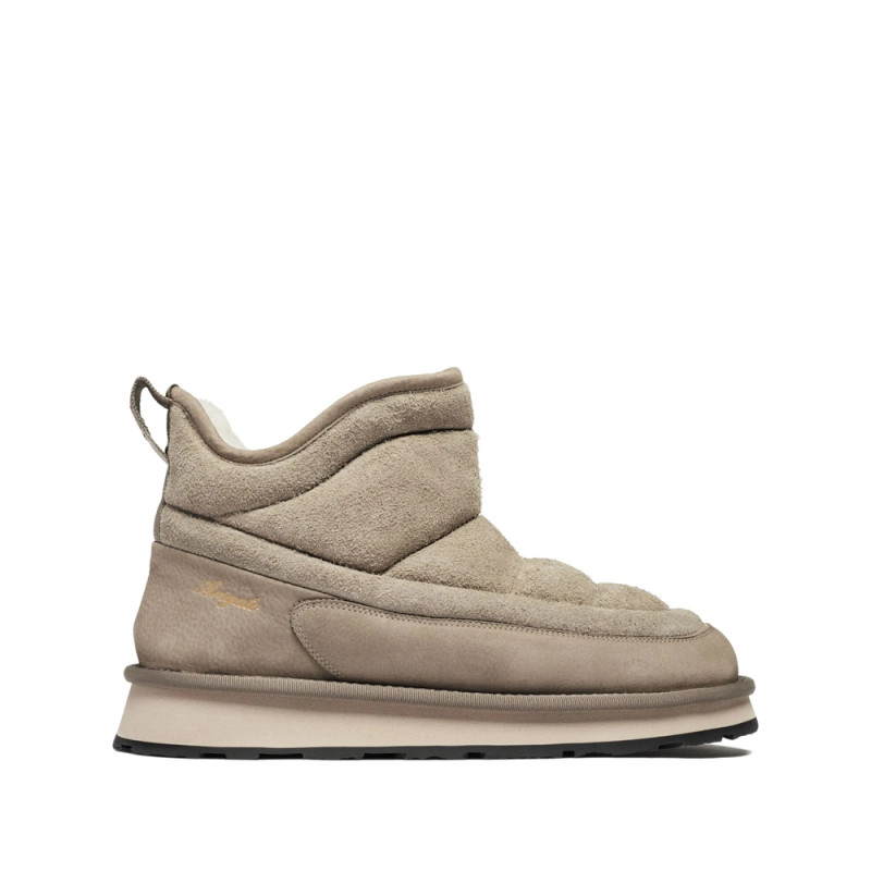 Axel Arigato Pillow Boots
