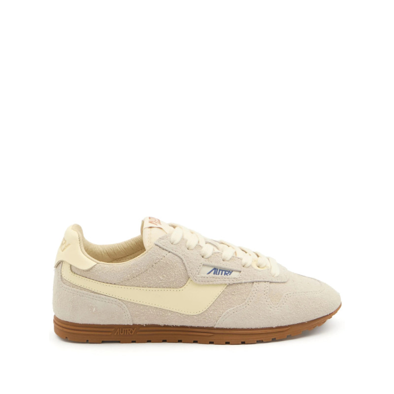 Autry Windspin Sneakers
