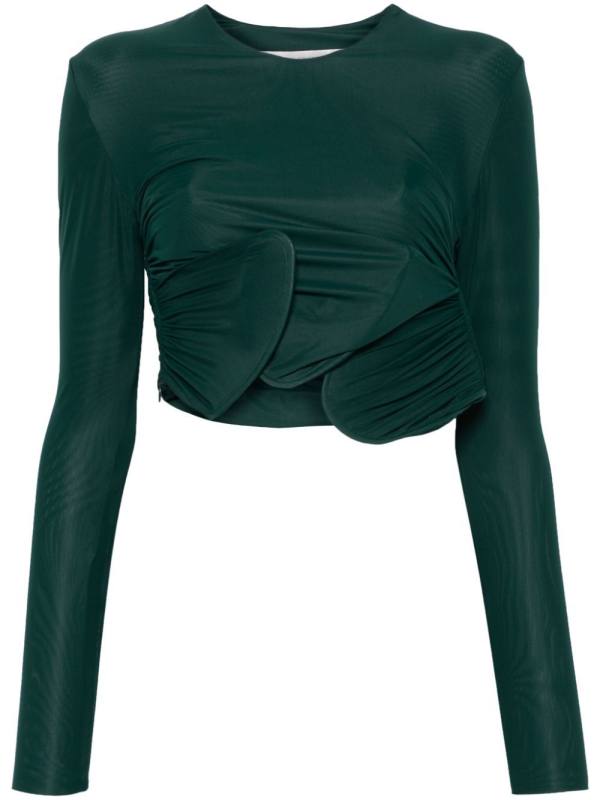 Encompassed Loop T-shirt