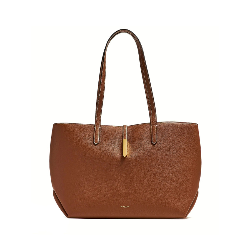 Demellier Tokyo Shoulder Bag
