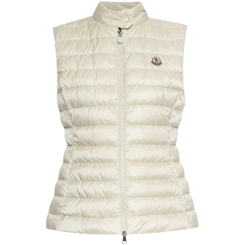 Moncler Igens Gilet