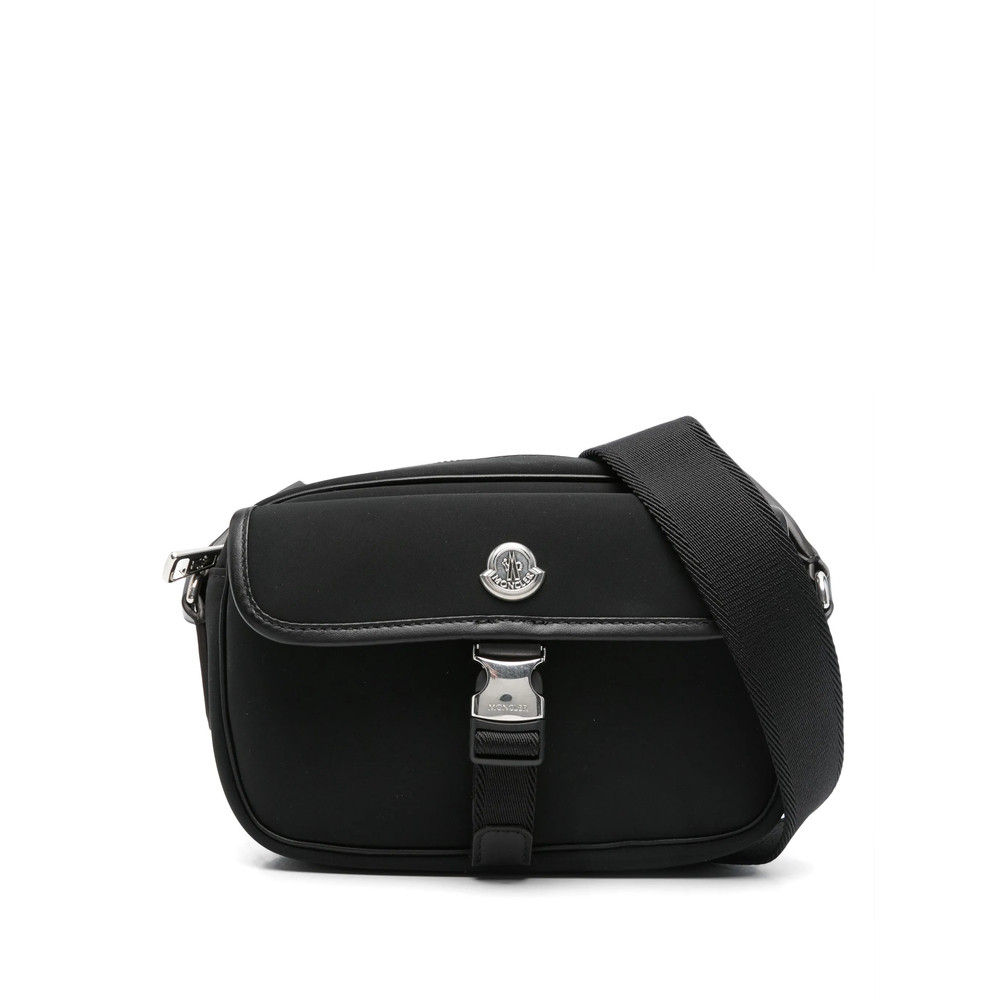 Moncler New Trick Cross Body Bag