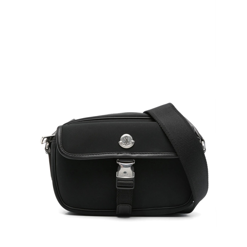Moncler New Trick Cross Body Bag