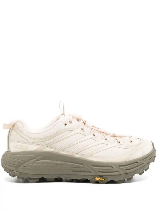 Mafate Three2 sneakers
