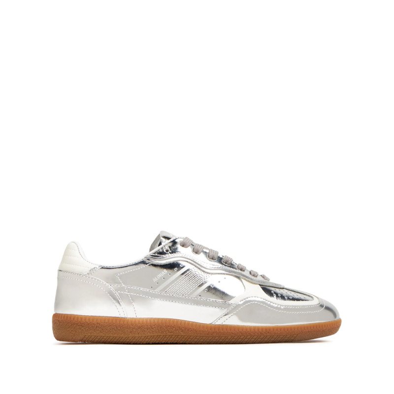 Alohas Tb.490 Rife Shimmer Sneakers