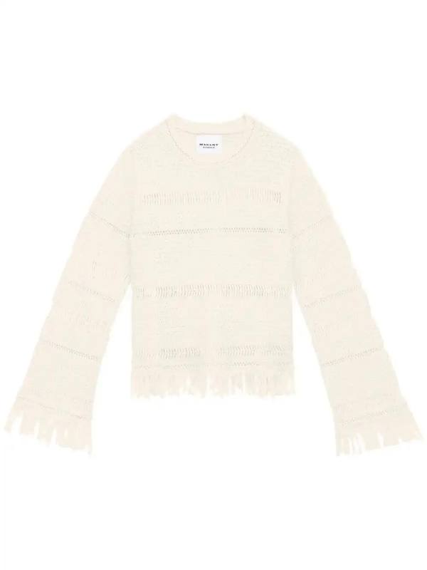 Azilis sweater