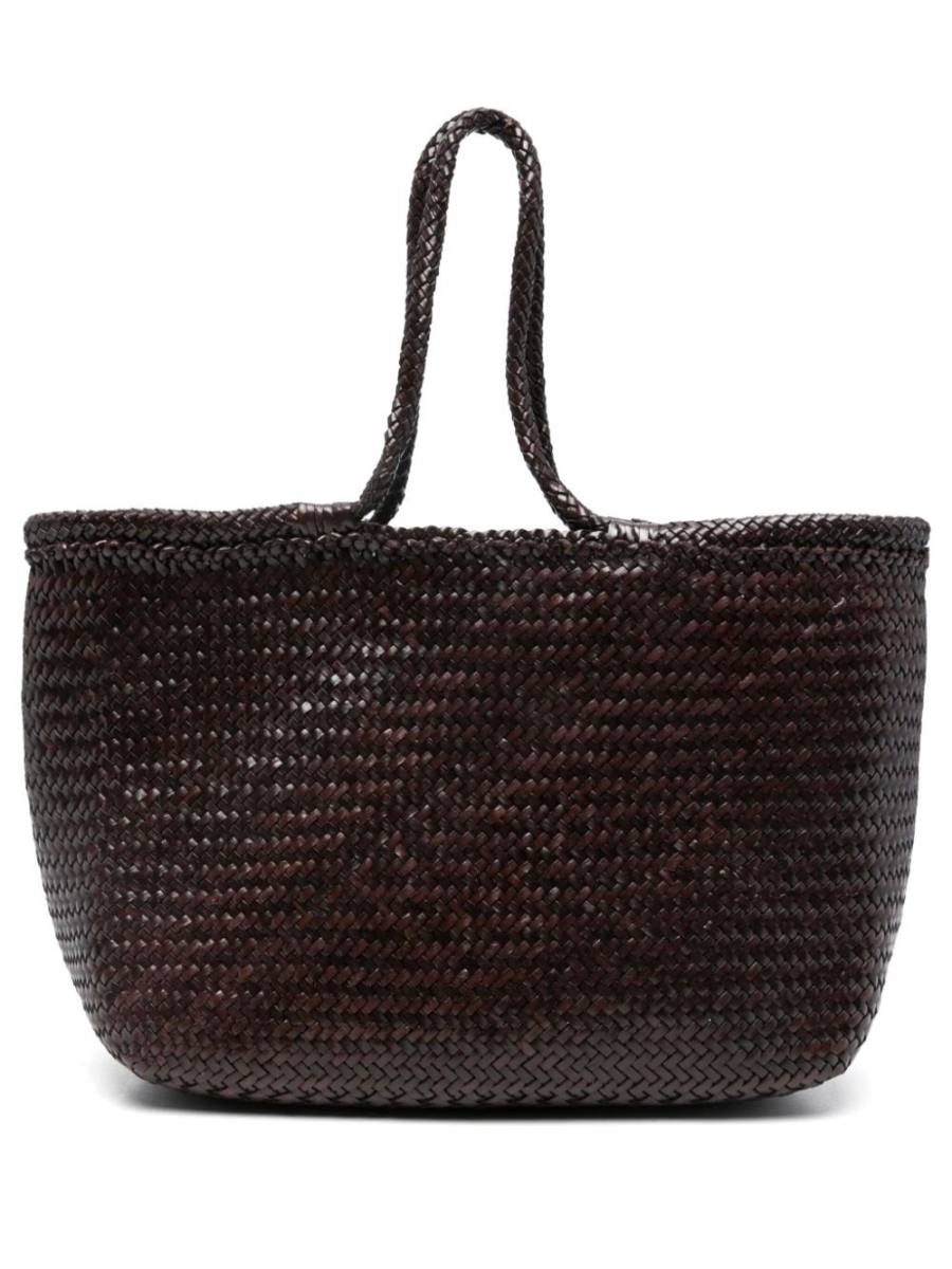 Montopoli tote bag