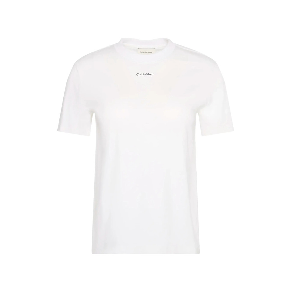 Calvin Klein Crewneck T-shirt
