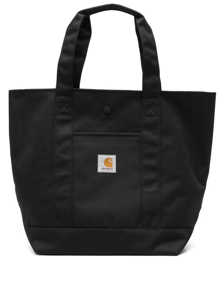 Jakob tote bag