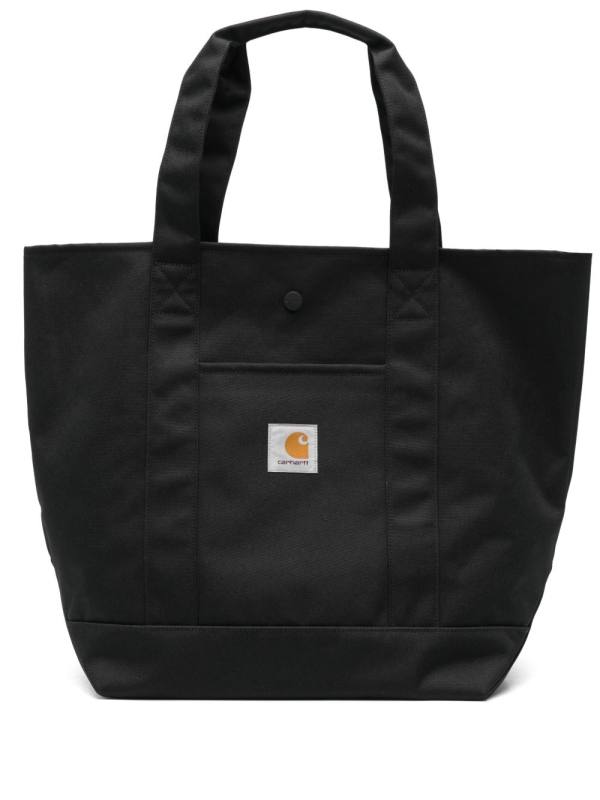 Jakob tote bag