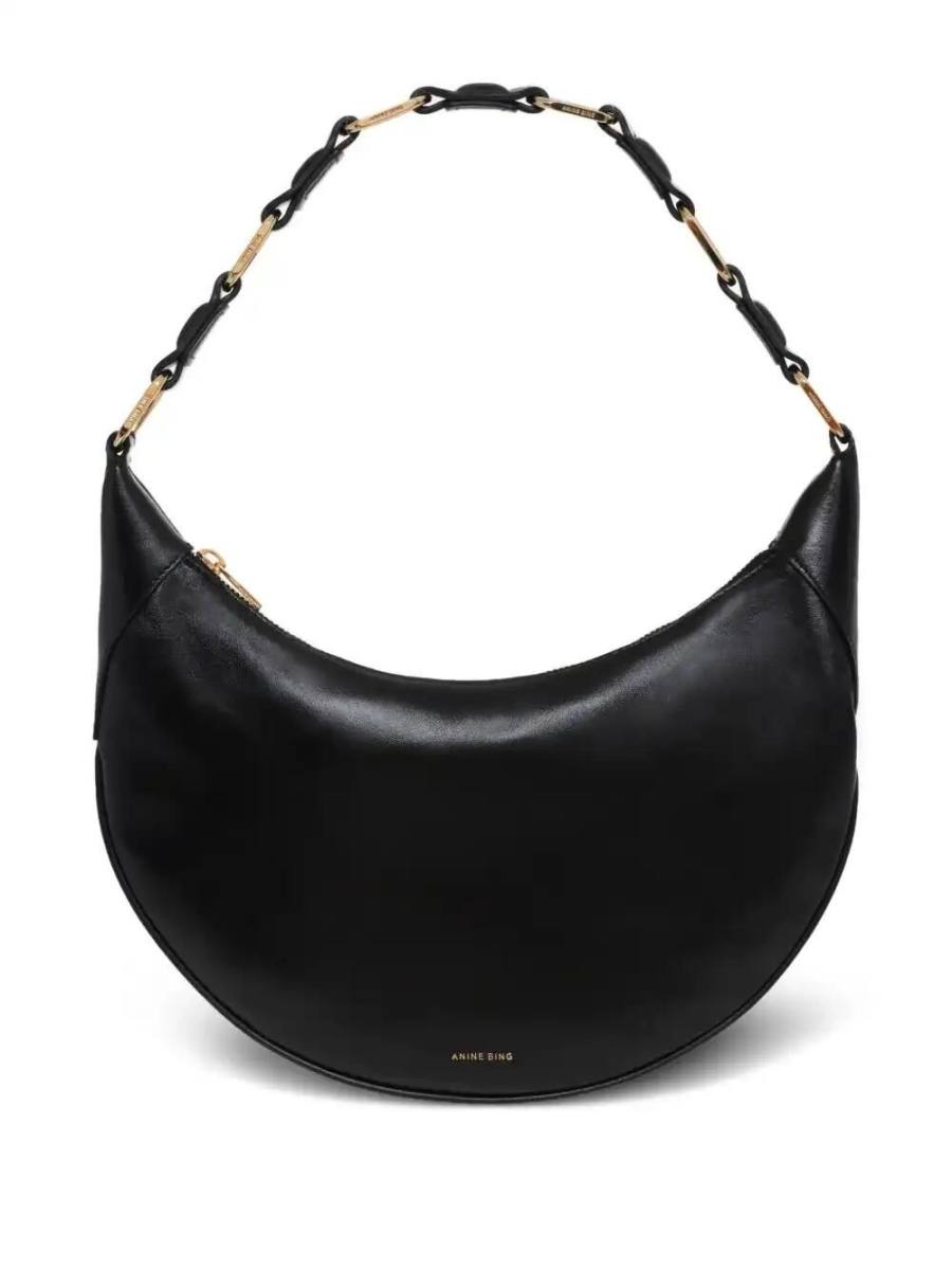 Kate shoulder bag