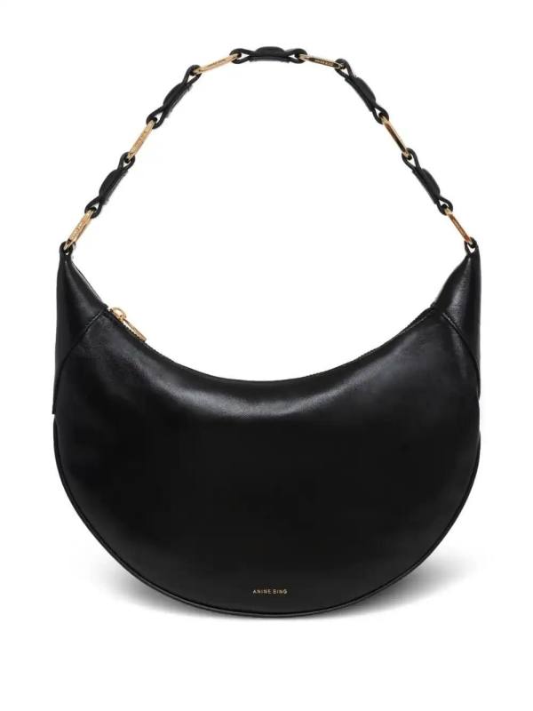 Kate shoulder bag