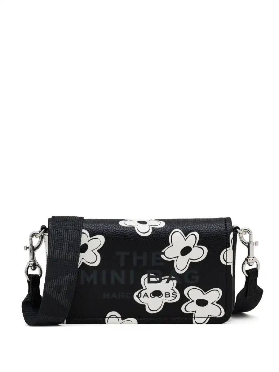 The Daisy Mini bag