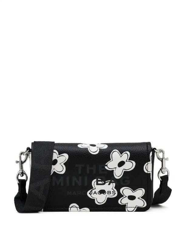 The Daisy Mini bag