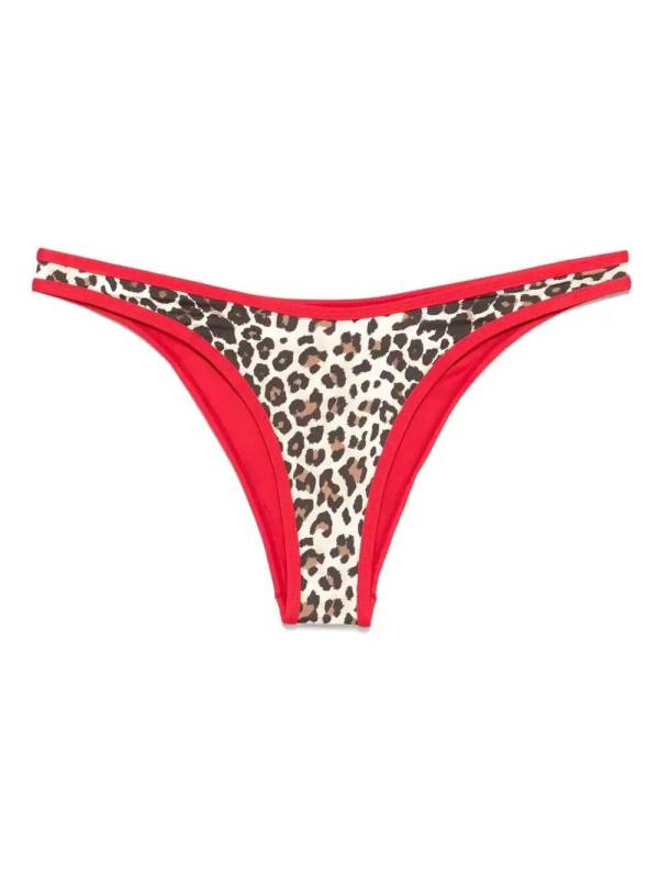 Dove bikini bottoms