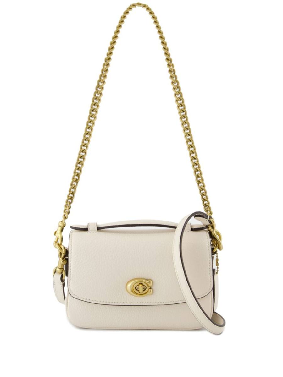 Cassie 17 crossbody bag