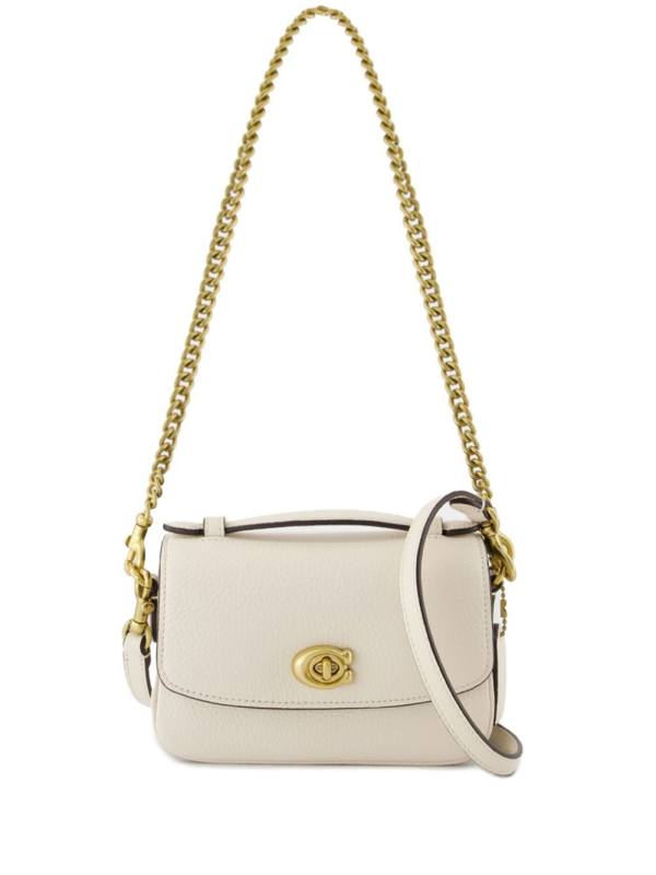 Cassie 17 crossbody bag