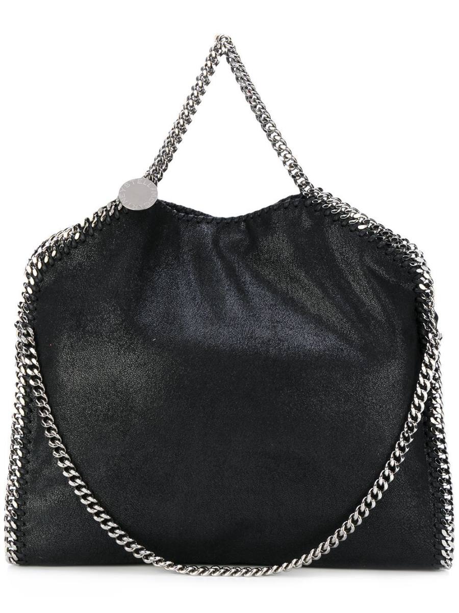 large Falabella shoulder bag
