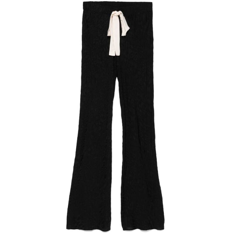 Siedres Madison Trousers