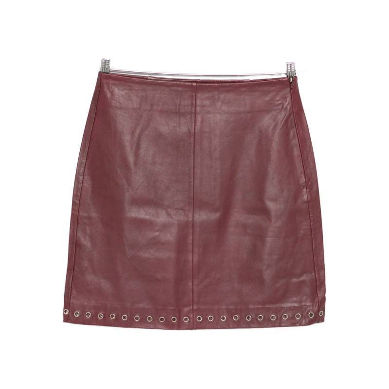 Gimaguas Skirts