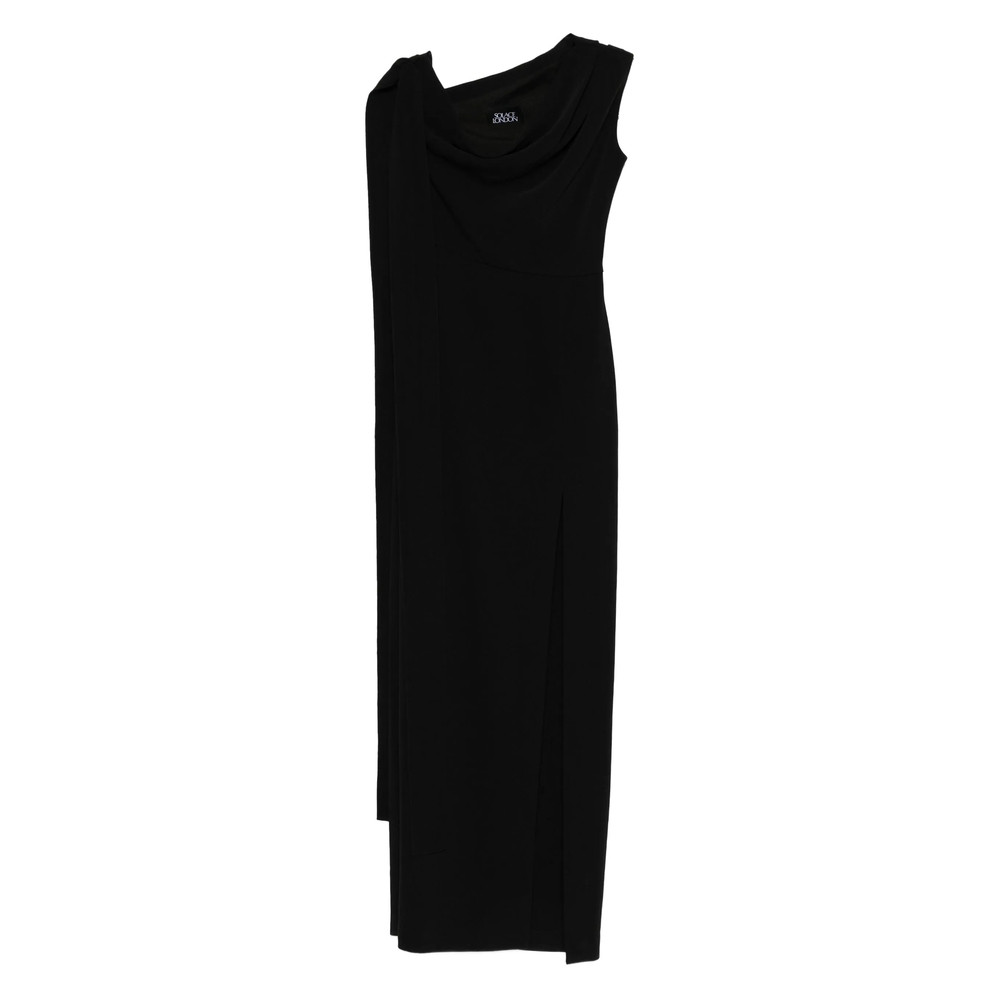 Solace London Irina Maxi Dress