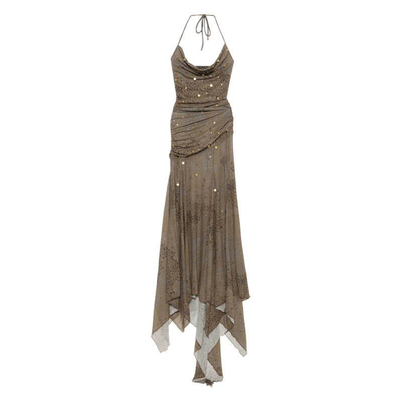 Siedres Venusia Dress