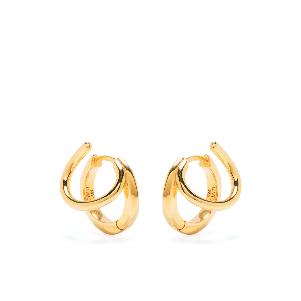 Panconesi Stellar Hook-clip Hoops