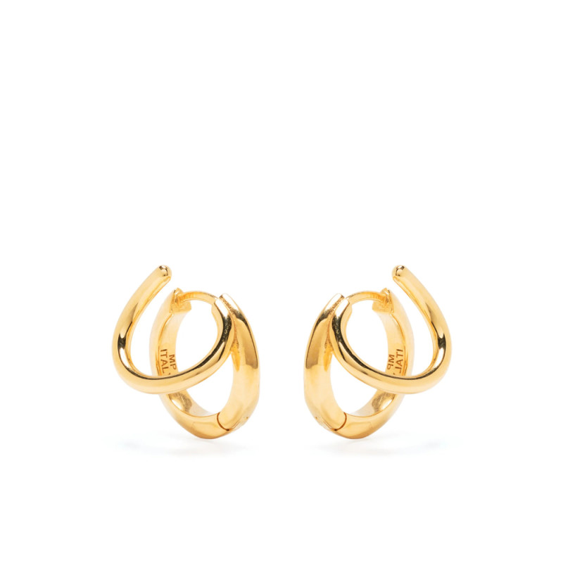 Panconesi Stellar Hook-clip Hoops