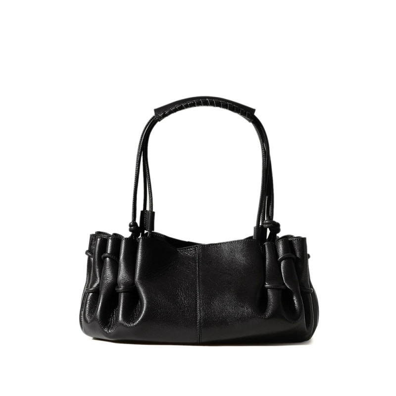 Hereu Arta Shoulder Bag