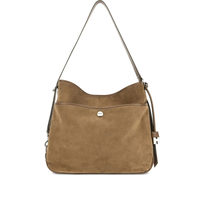Hogan Hocket Shoulder Bag