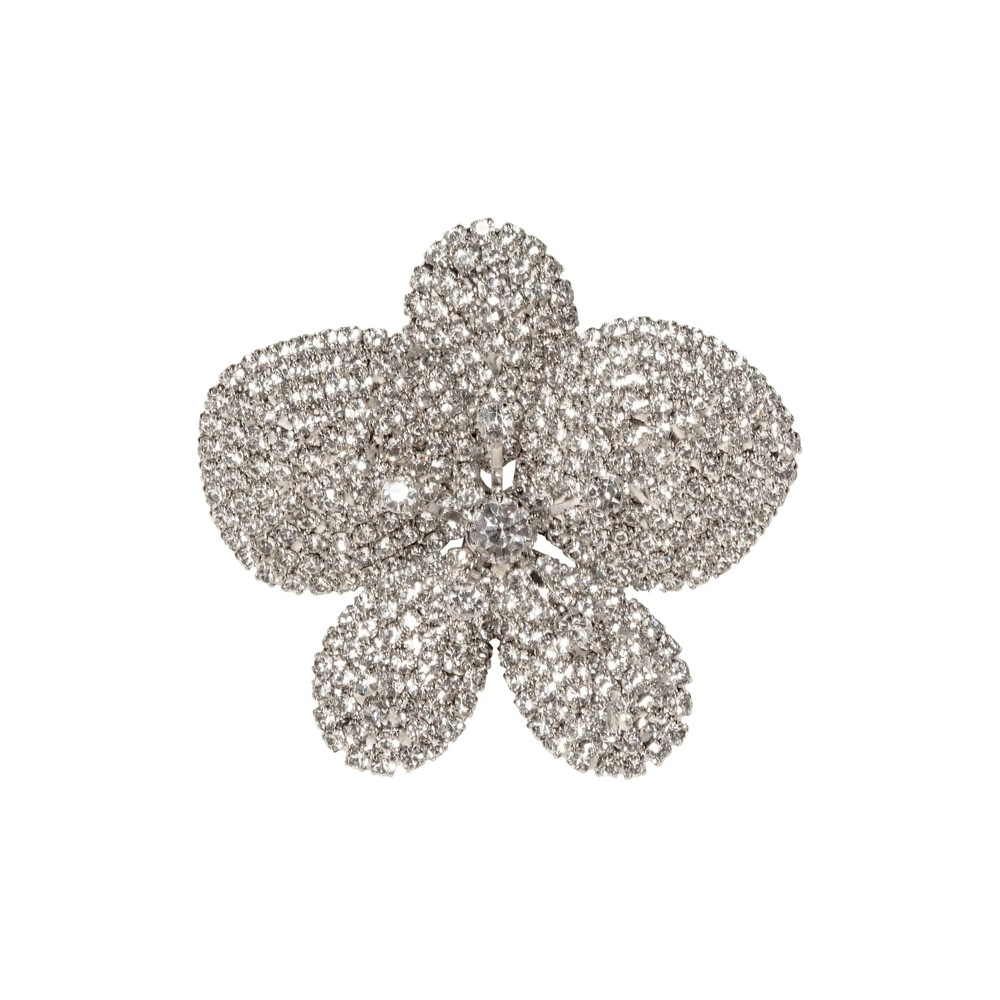 Jennifer Behr Kiarra Brooch