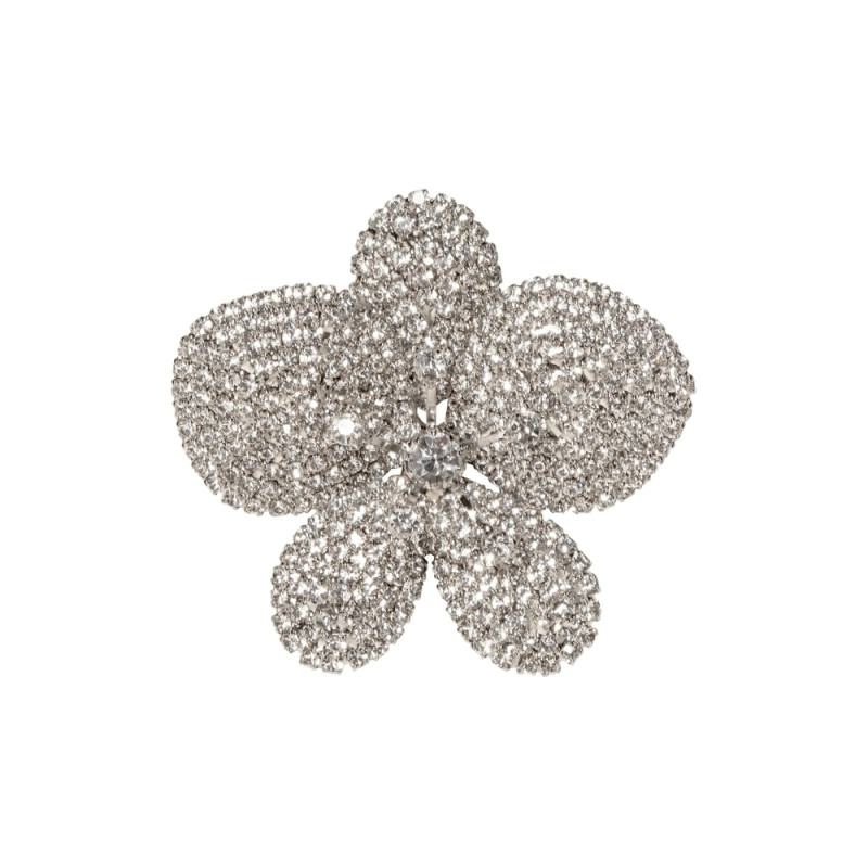 Jennifer Behr Kiarra Brooch