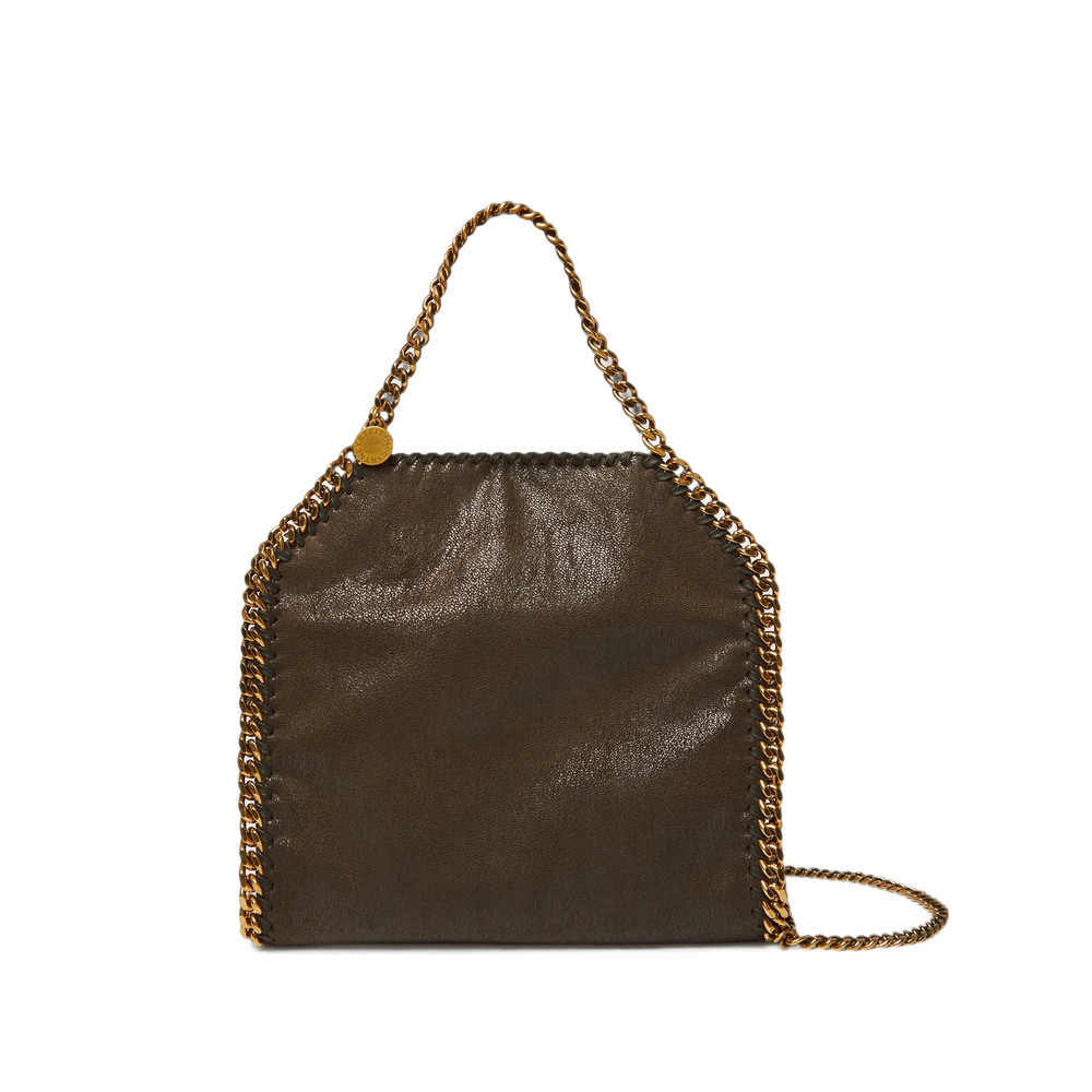 Stella Mccartney Falabella Mini Tote Bag