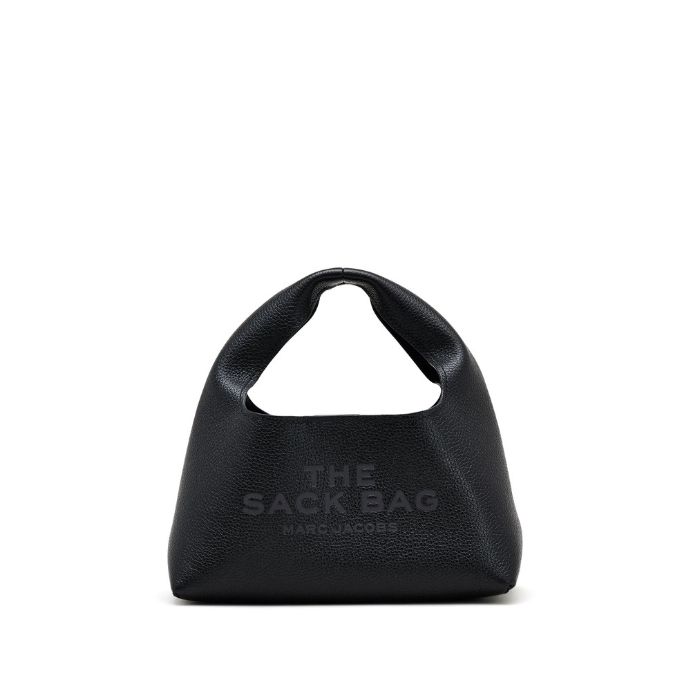 Marc Jacobs The Mini Sack