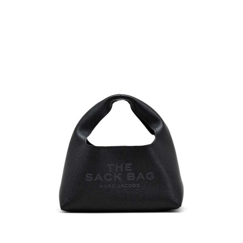 Marc Jacobs The Mini Sack