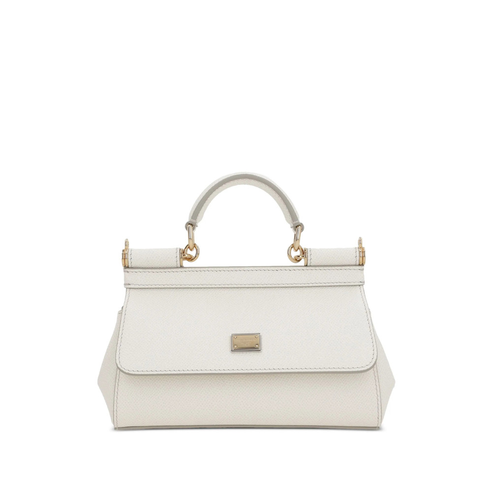Dolce & Gabbana BB7116B100180001