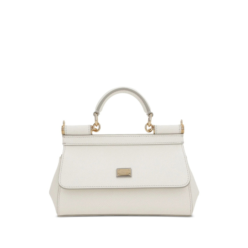 Dolce & Gabbana BB7116B100180001