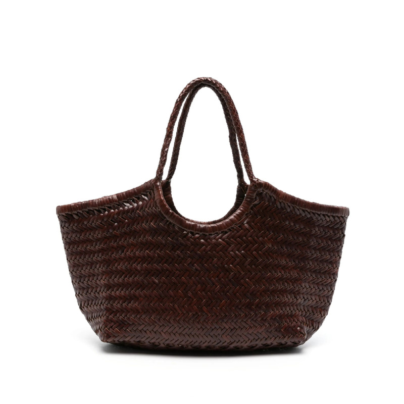 Dragon Diffusion Big Nantucket Shoulder Bag