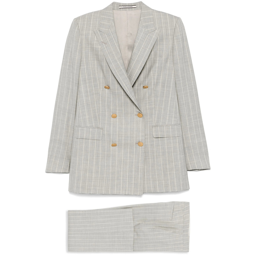 Tagliatore T-Jasmine Suit