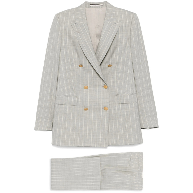 Tagliatore T-Jasmine Suit