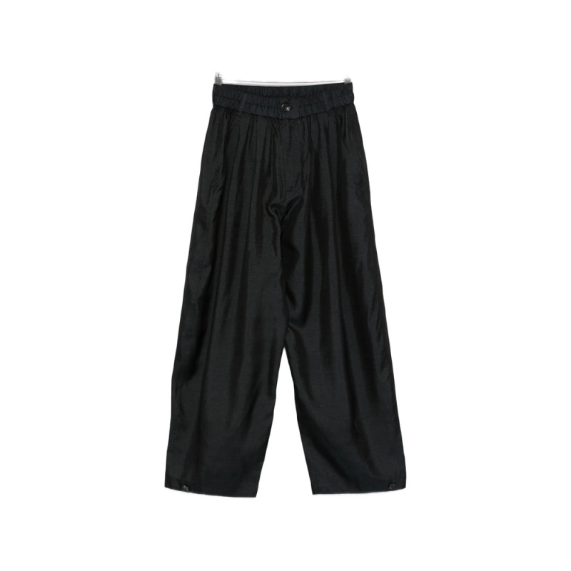 Soeur Vernon Trousers
