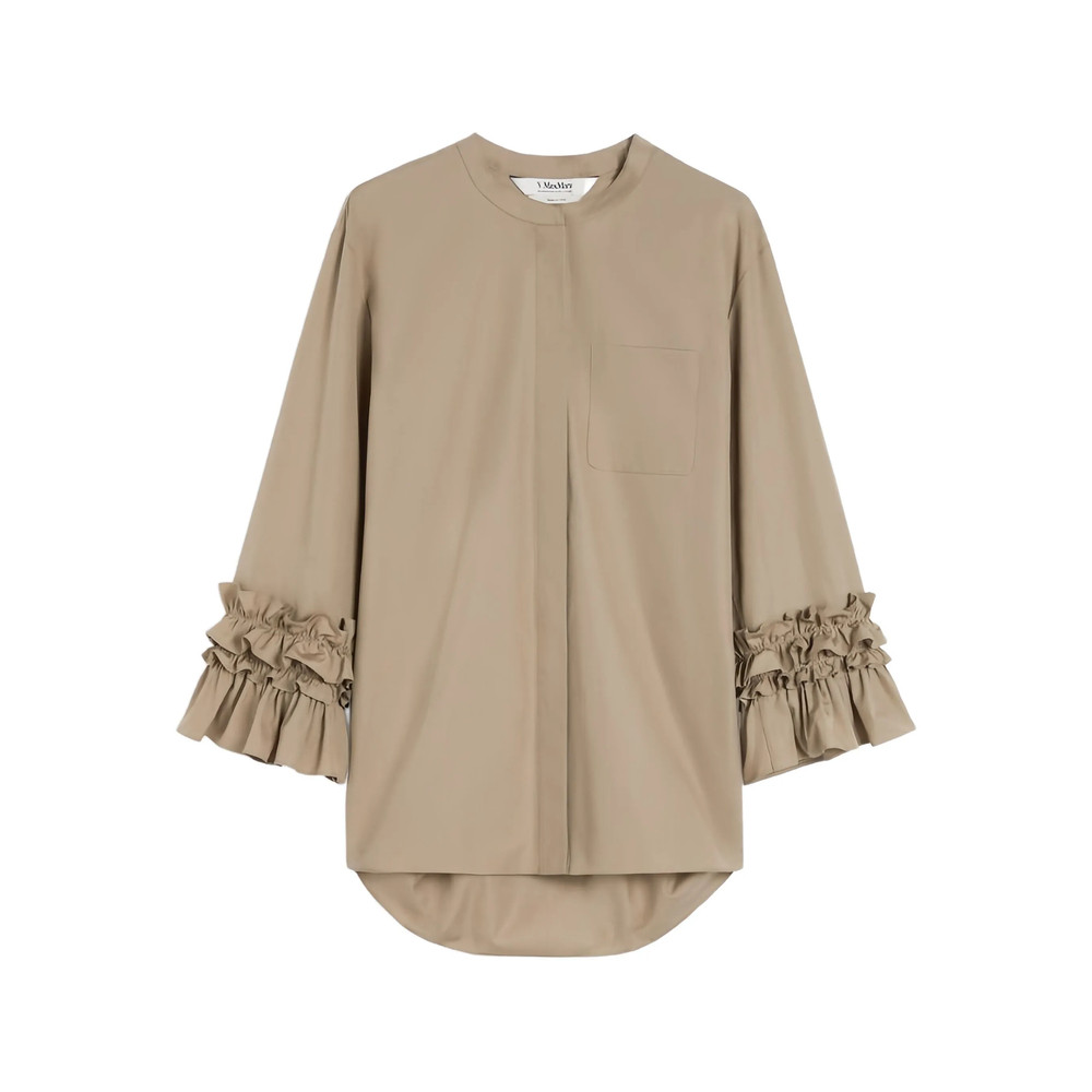 's Max Mara Tops
