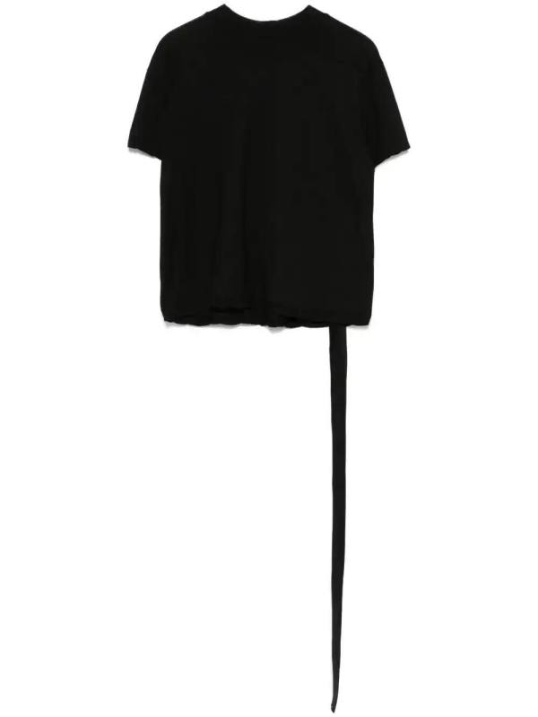Level T-shirt