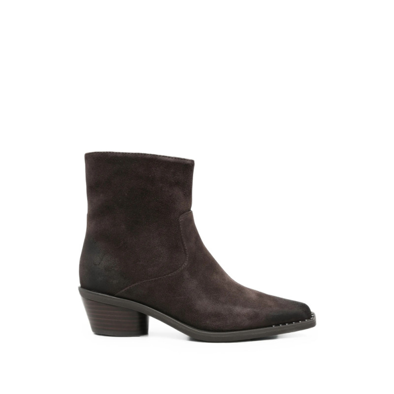 Ash Shoes