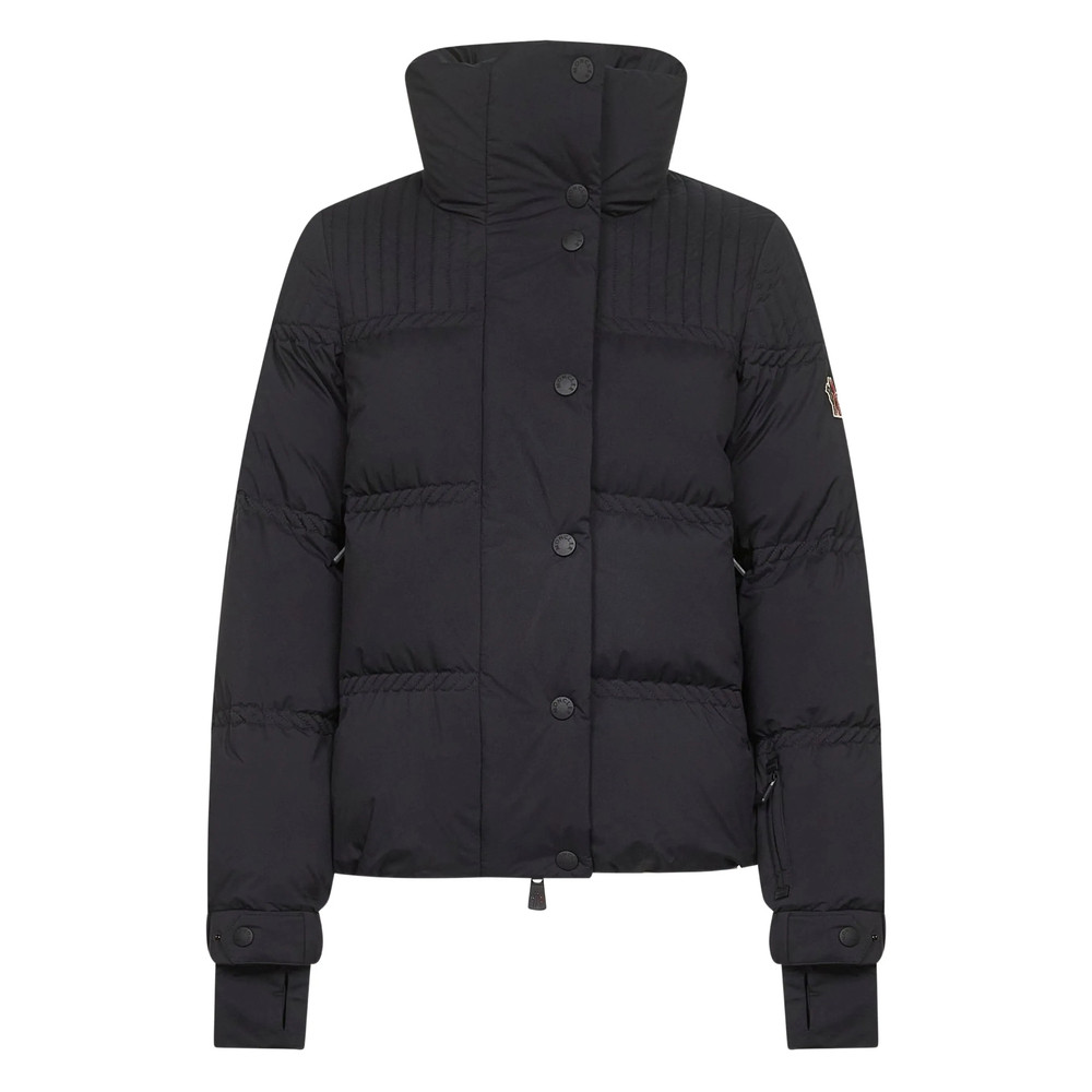 Moncler Grenoble Anglin Ski Jacket