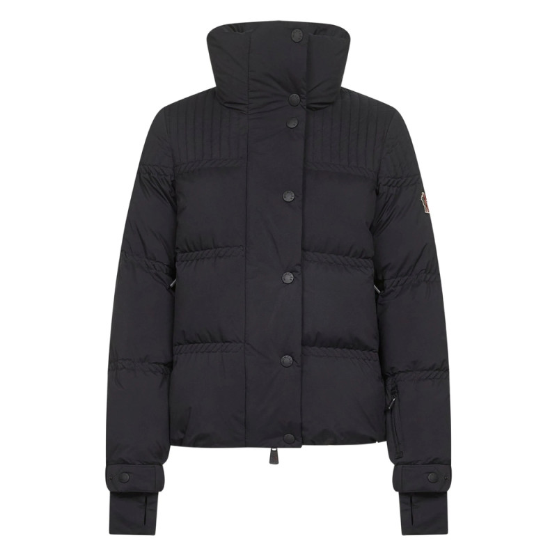 Moncler Grenoble Anglin Ski Jacket