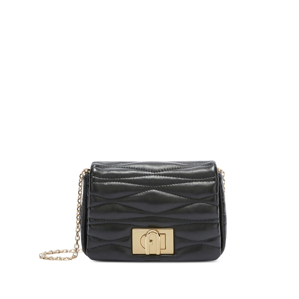 Furla Mini 1927 Shoulder Bag